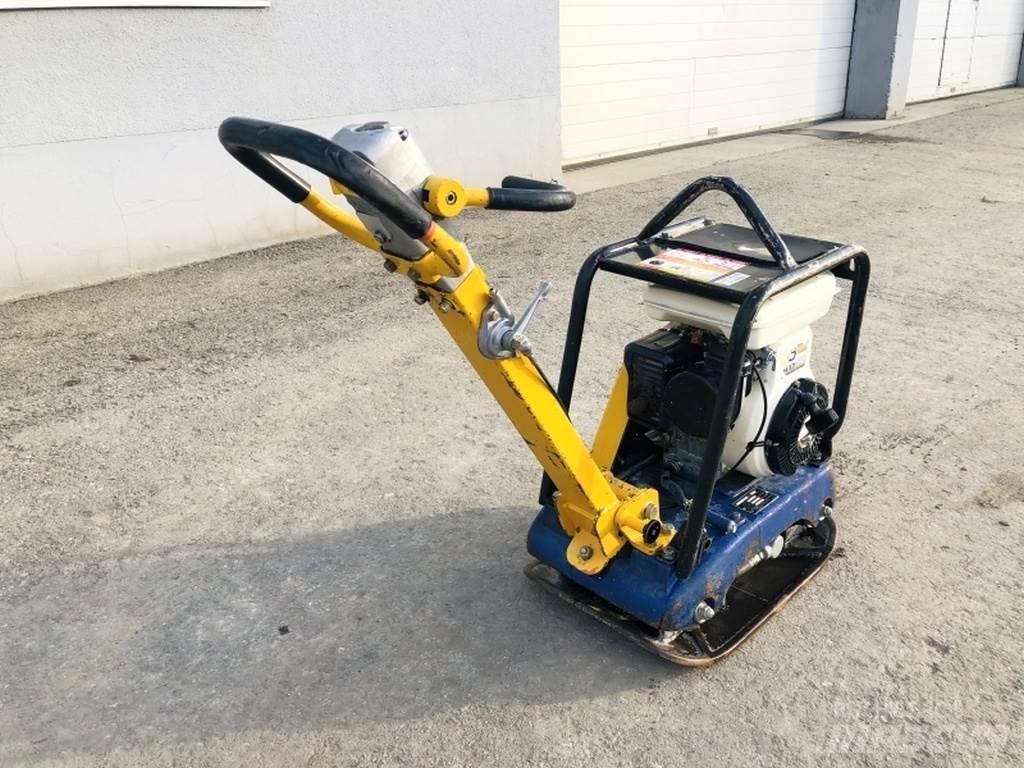  Diverse MIKASA MVH 120 GR Inne akcesoria
