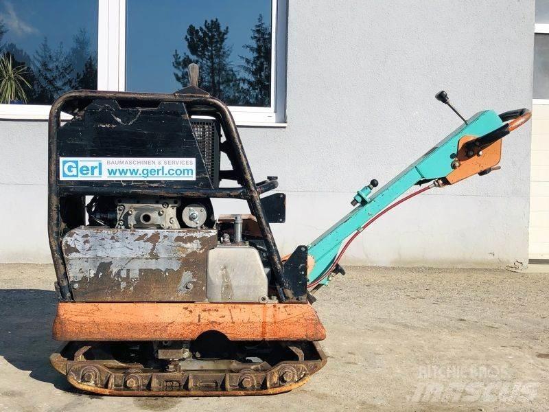  Diverse MIKASA MVH 502 Inne akcesoria