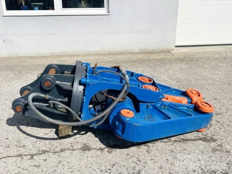  Diverse OKADA ST800R Inne akcesoria