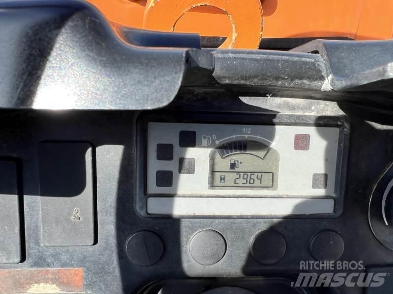 Dynapac CC 900 Walce dwubębnowe