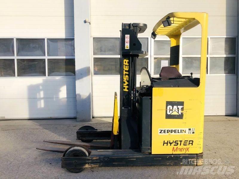 Hyster R2.5 Wózki widłowe inne