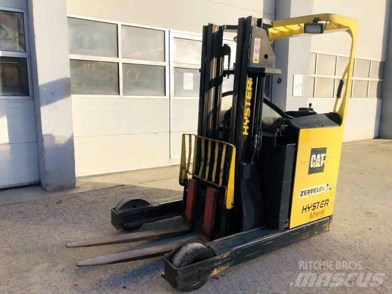 Hyster R2.5 Wózki widłowe inne