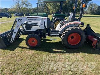Bobcat CT2035 Ciągniki rolnicze