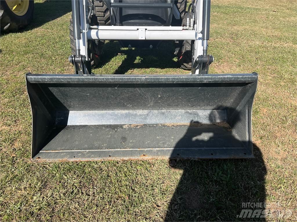 Bobcat CT2035 Ciągniki rolnicze