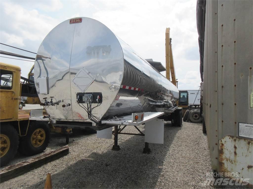  HIEL 7100 Inne