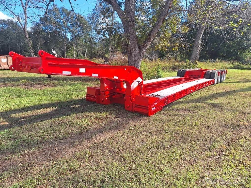 Landoll 325 Inne