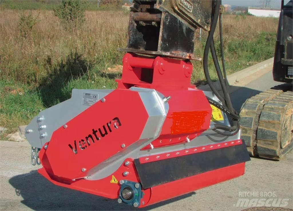 Lane LNEMS100 Kosiarki bijakowe