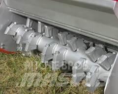Lane LNESTM150 Kosiarki bijakowe
