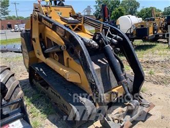 Vermeer S925TX Ładowarki burtowe