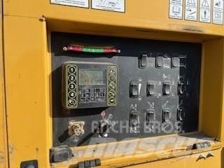 Vermeer TR5300 Kompletne instalacje do produkcji kruszywa