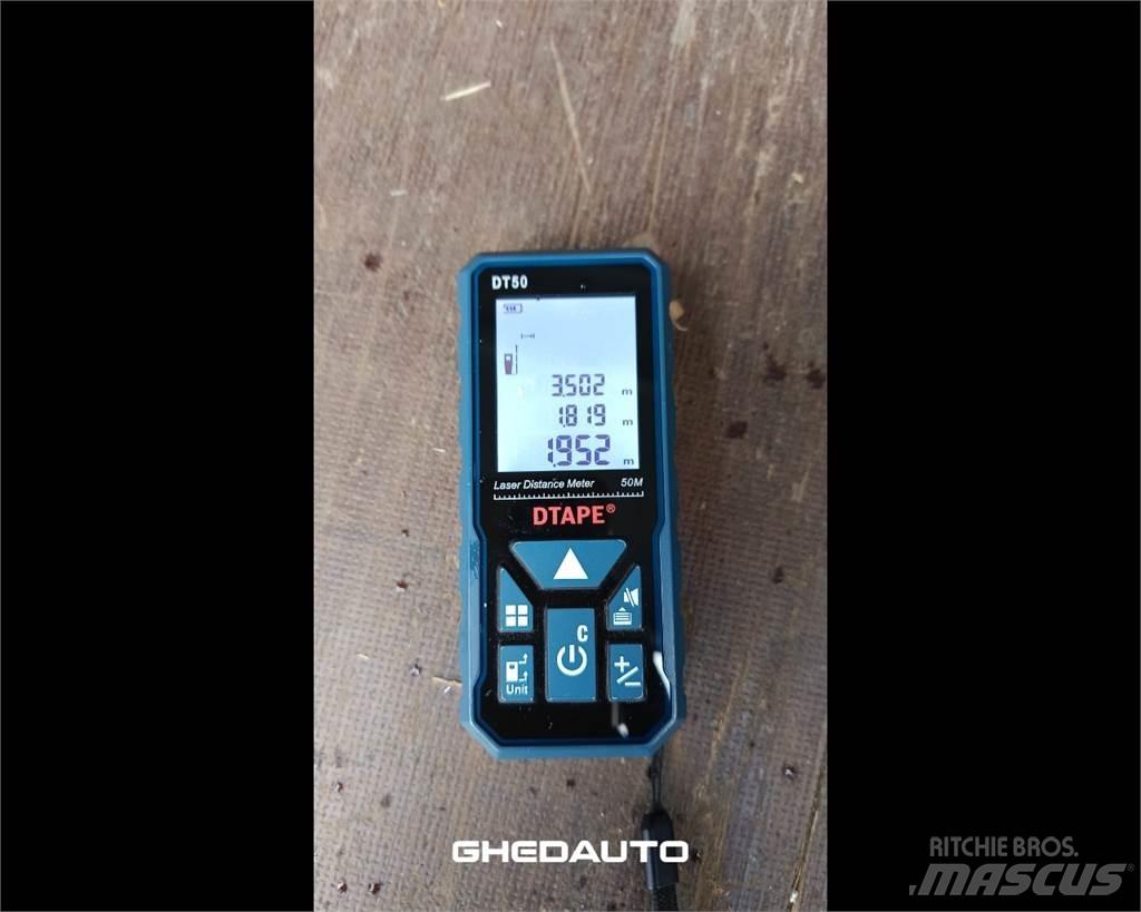 Iveco DAILY 35S14 Samochody dostawcze ze skrzynią zamkniętą