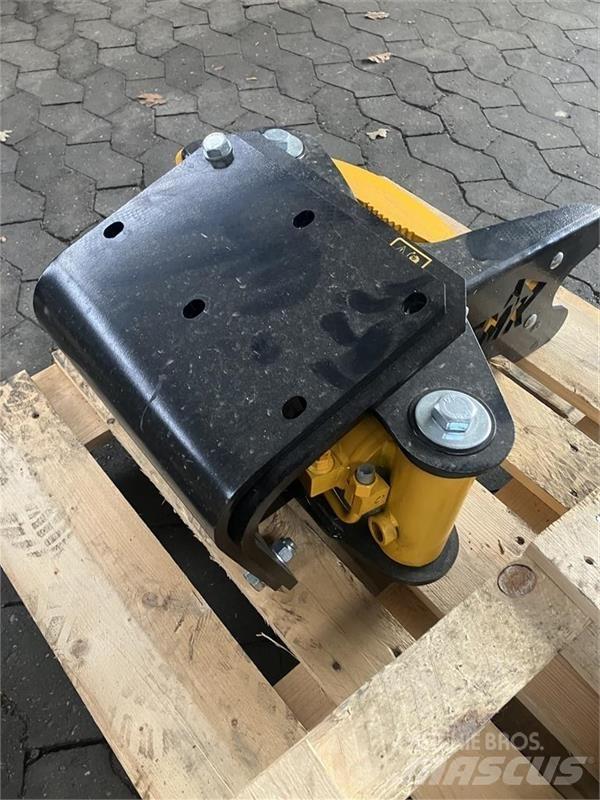 TMK 150 Maszyny rolnicze - Inne