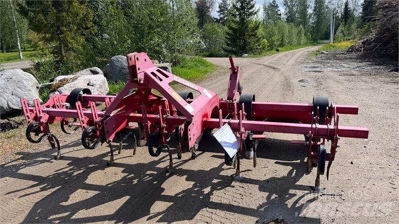 Grimme GH-4 Maszyny rolnicze - Inne
