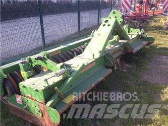 Amazone KG 4000 Brony