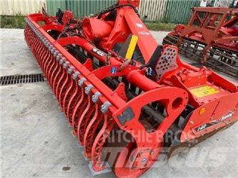 Kuhn HR 4030 Brony