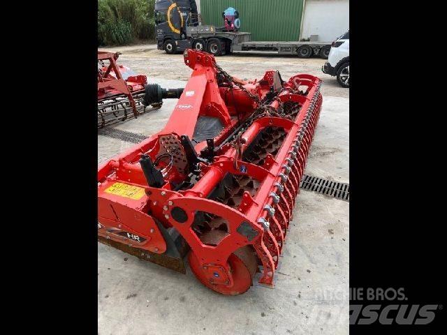 Kuhn HR 4030 Brony