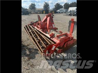 Kuhn HR3004 Brony