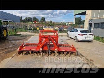 Kuhn HRB303D Brony