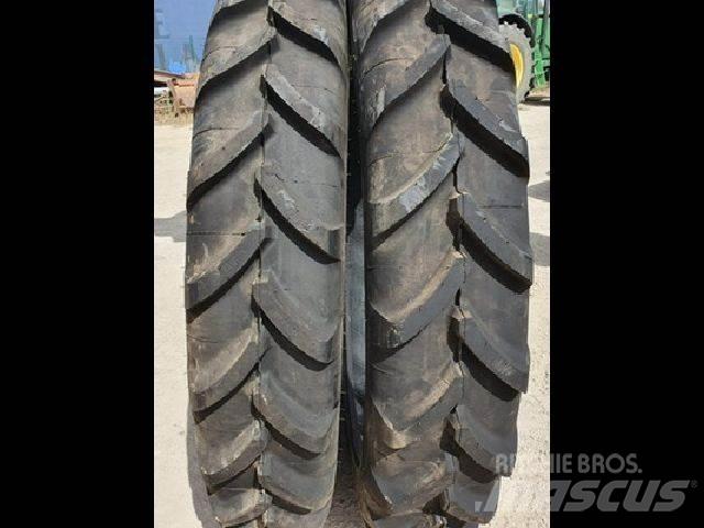 Michelin XM 25 Maszyny rolnicze - Inne