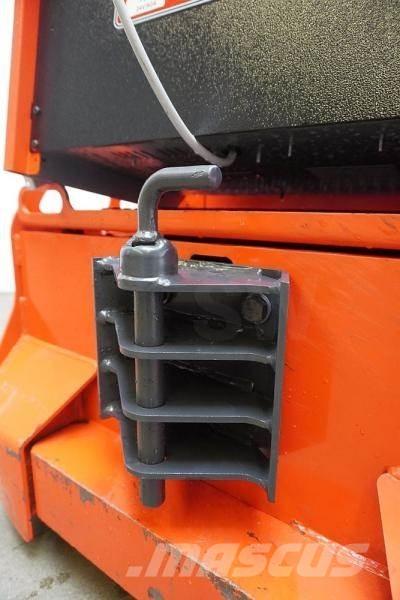 Linde P 30 132 Wózki widłowe samochodowe ciągnące