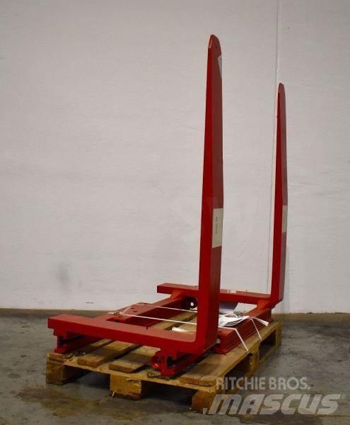 Meyer KG28H6B Widły