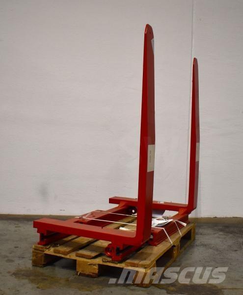 Meyer KG28H6B Widły