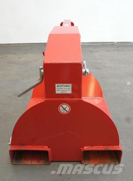  SONSTIGE RKT-5 Osprzęt i komponenty - inne