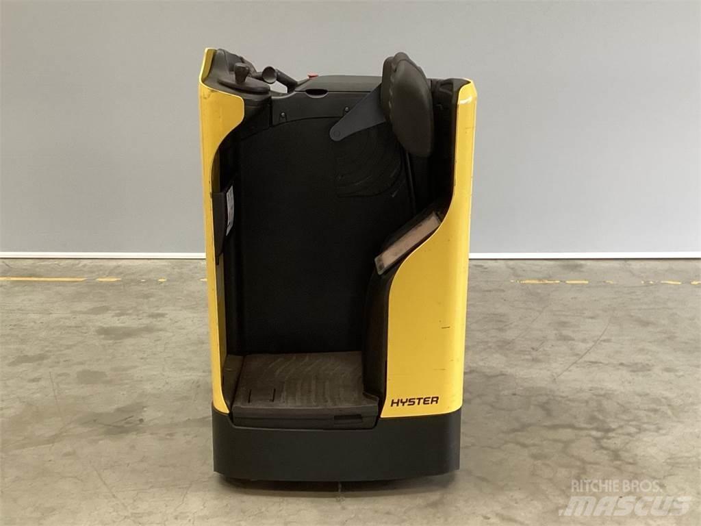 Hyster RP2.0N Samojezdne maszyny do załadunku