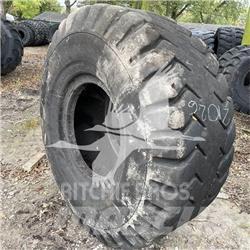 BKT 14.00X24 Opony, koła i felgi