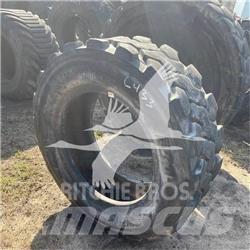 BKT 400/75X28 Opony, koła i felgi