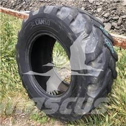 CAMSO 17.5L24 Opony, koła i felgi