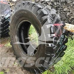  CAMSO 17.5X25 Opony, koła i felgi