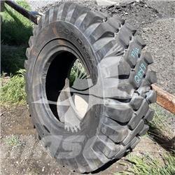  CAMSO 17.5X25 Opony, koła i felgi