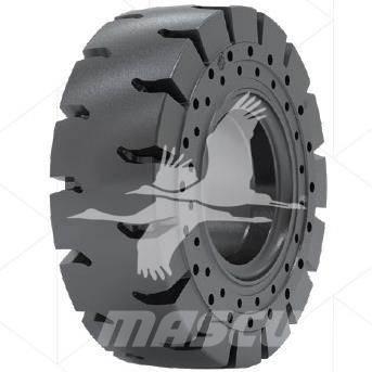  MAGNA 20.5X25 Opony, koła i felgi