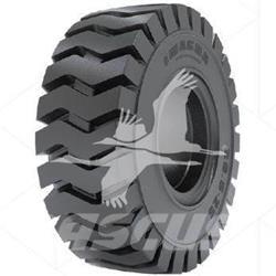  MAGNA 23.5X25 Opony, koła i felgi