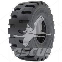  MAGNA 26.5R25 Opony, koła i felgi