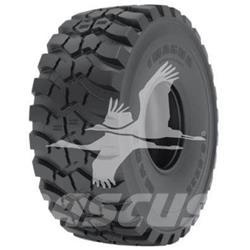  MAGNA 29.5R25 Opony, koła i felgi