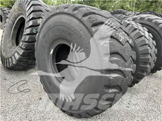  MAGNA 29.5R25 Opony, koła i felgi