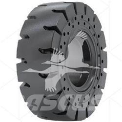  MAGNA 29.5X25 Opony, koła i felgi