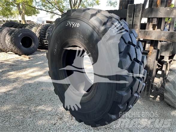 Mitas 20.5R25 Maszyny budowlane - Inne