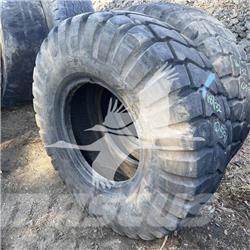 Toyo 17.5R25 Opony, koła i felgi