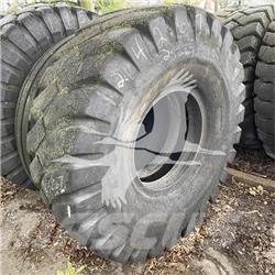 Toyo 18.00X25 Opony, koła i felgi