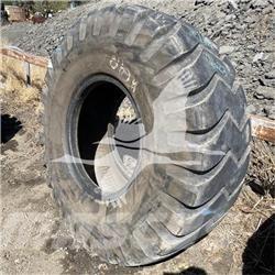 Toyo 20.5X25 Opony, koła i felgi