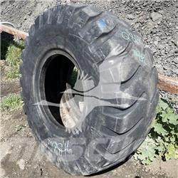 Toyo 20.5X25 Opony, koła i felgi