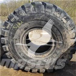 Toyo 26.5X25 Opony, koła i felgi