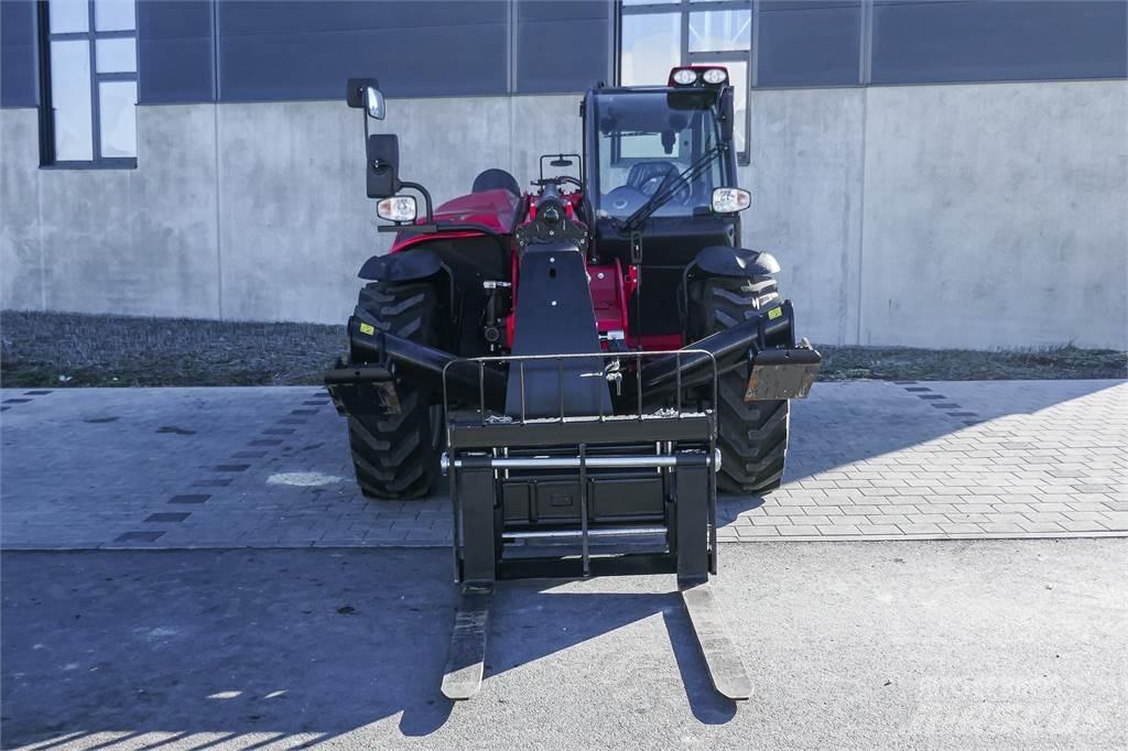 Manitou MT 1335 Ładowarki teleskopowe