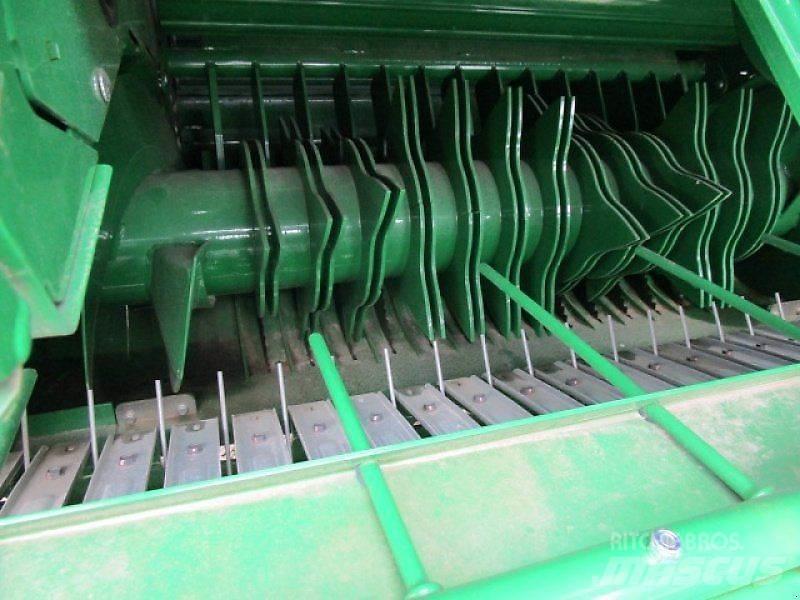 John Deere F441M Maszyny rolnicze - Inne