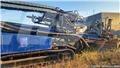 American Augers DD-440T Wiertnice horyzontalne
