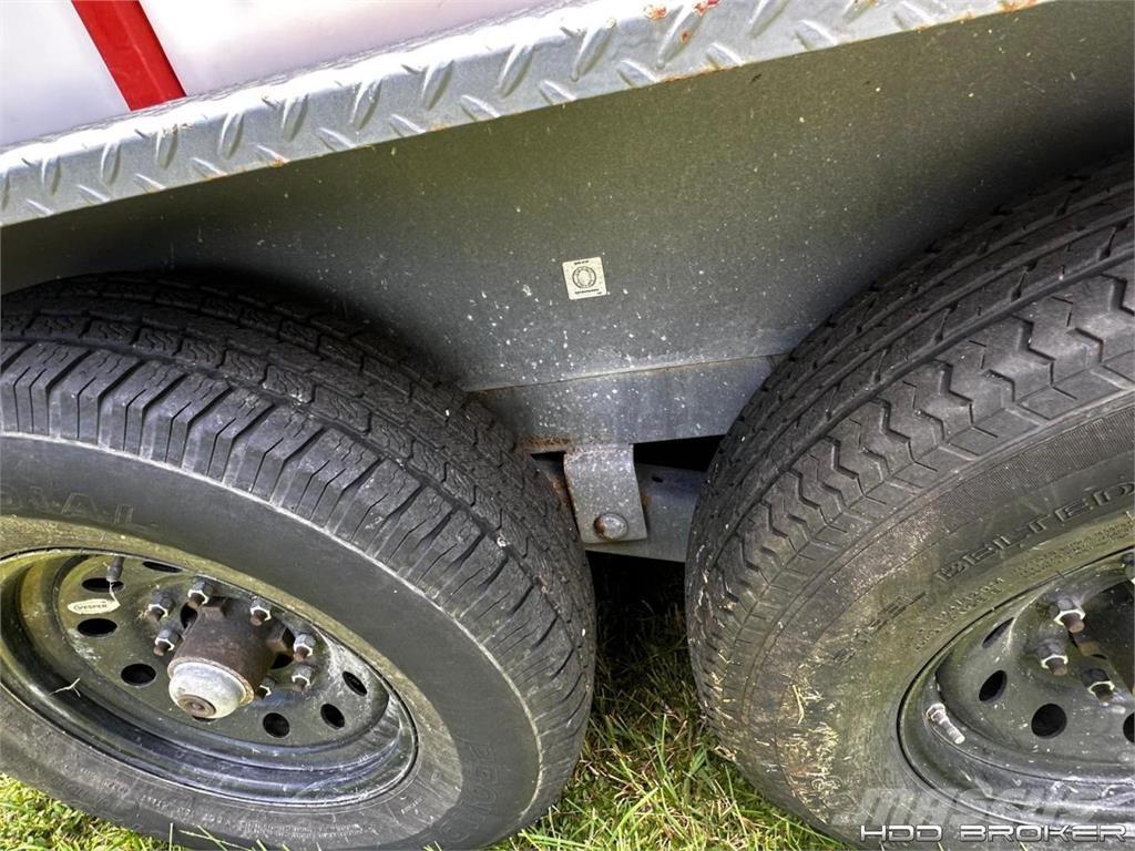 Ditch Witch JT10 Wiertnice horyzontalne