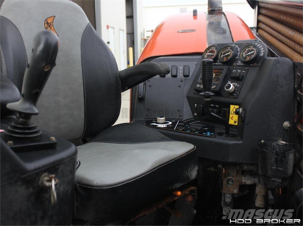 Ditch Witch JT20 Wiertnice horyzontalne